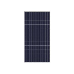 Solar Battery-Box Premium HVS module