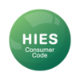 hies-logo