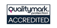 qualitymark--logo