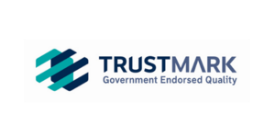 trustmark-log
