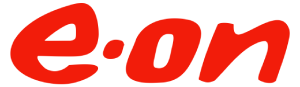 2560px-EON_Logo.svg
