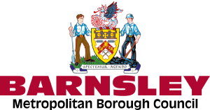 Barnsley_Metropolitan_Borough_Council_logo.svg