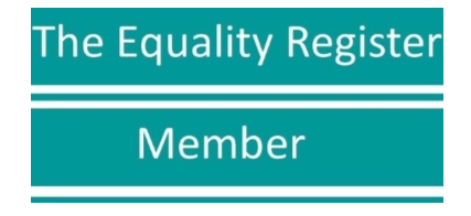 The-Equality-Register