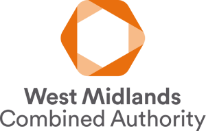 West_Midlands_Combined_Authority_logo.svg