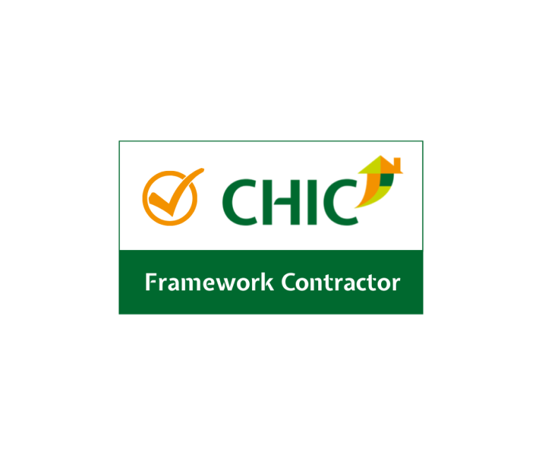 Framework Contractor